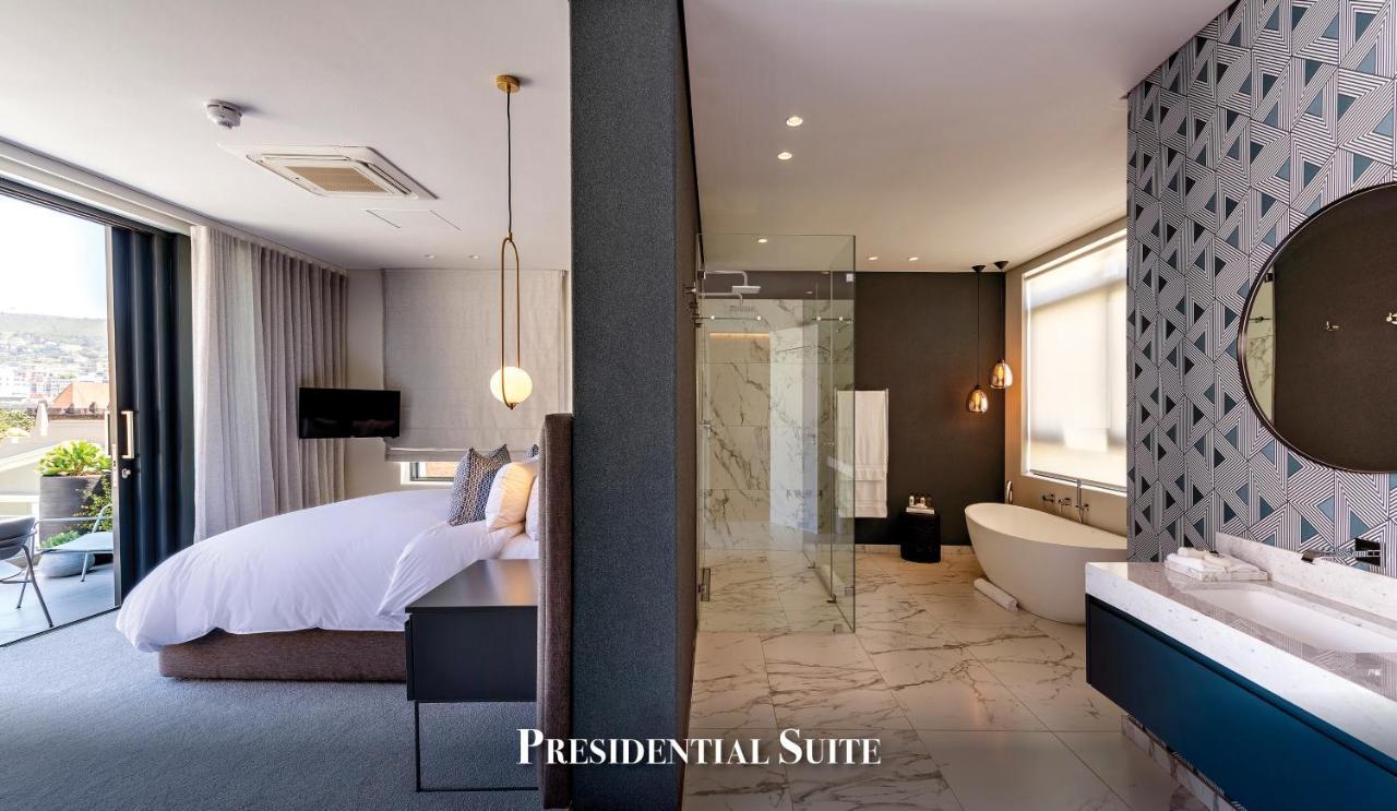 Hotel Labotessa Luxury Boutique 5*