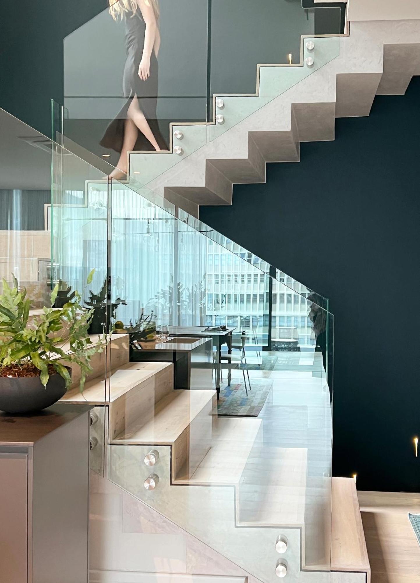 Labotessa Luxury Boutique Hotel 5*