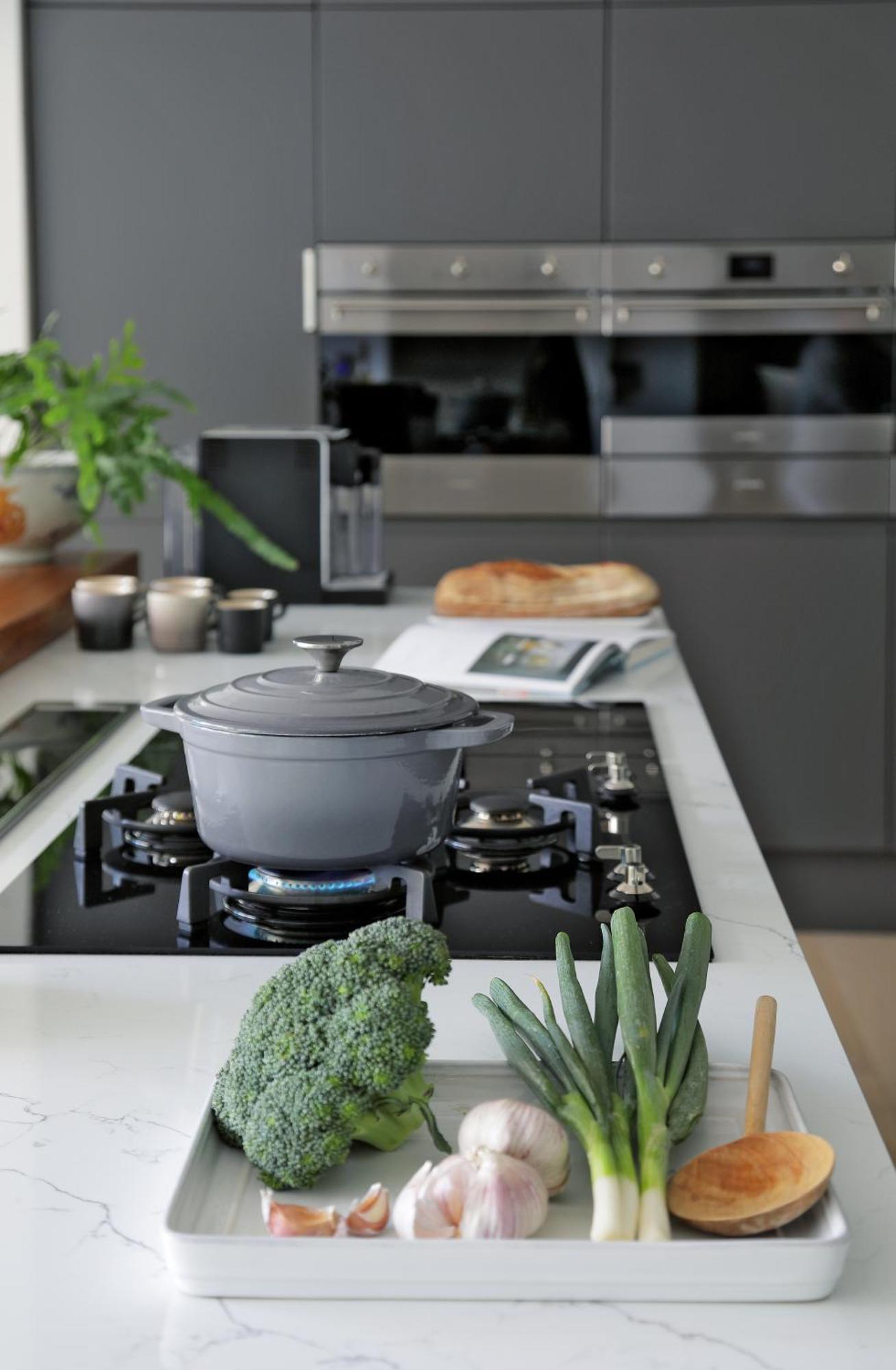 Hotel Labotessa Luxury Boutique Cape Town