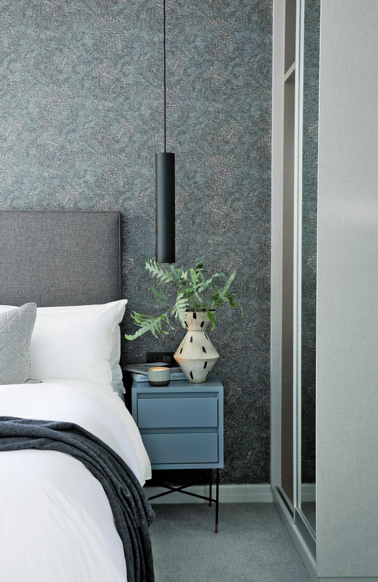Labotessa Luxury Boutique 5*