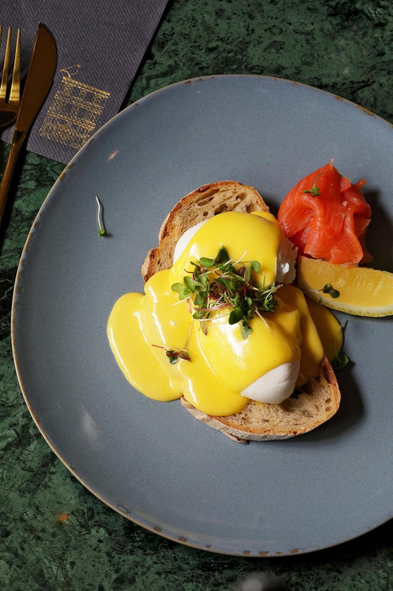Hotel Labotessa Luxury Boutique Cape Town