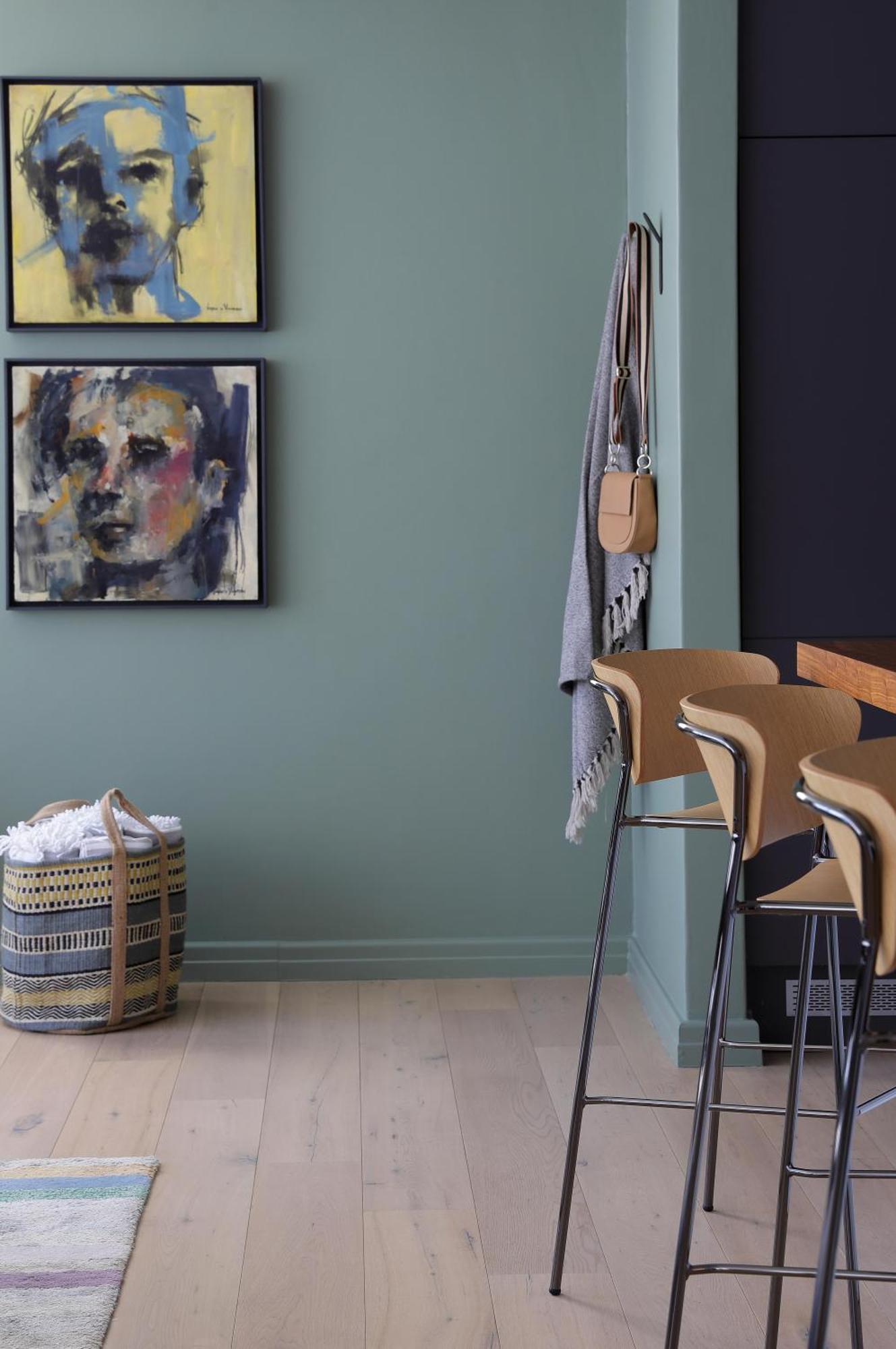 Labotessa Luxury Boutique Hotel Cape Town