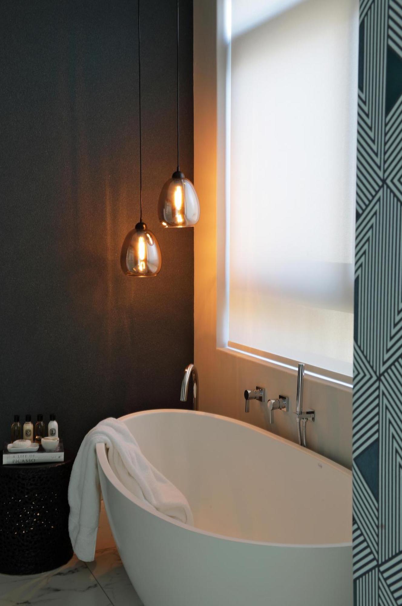Labotessa Luxury Boutique Cape Town