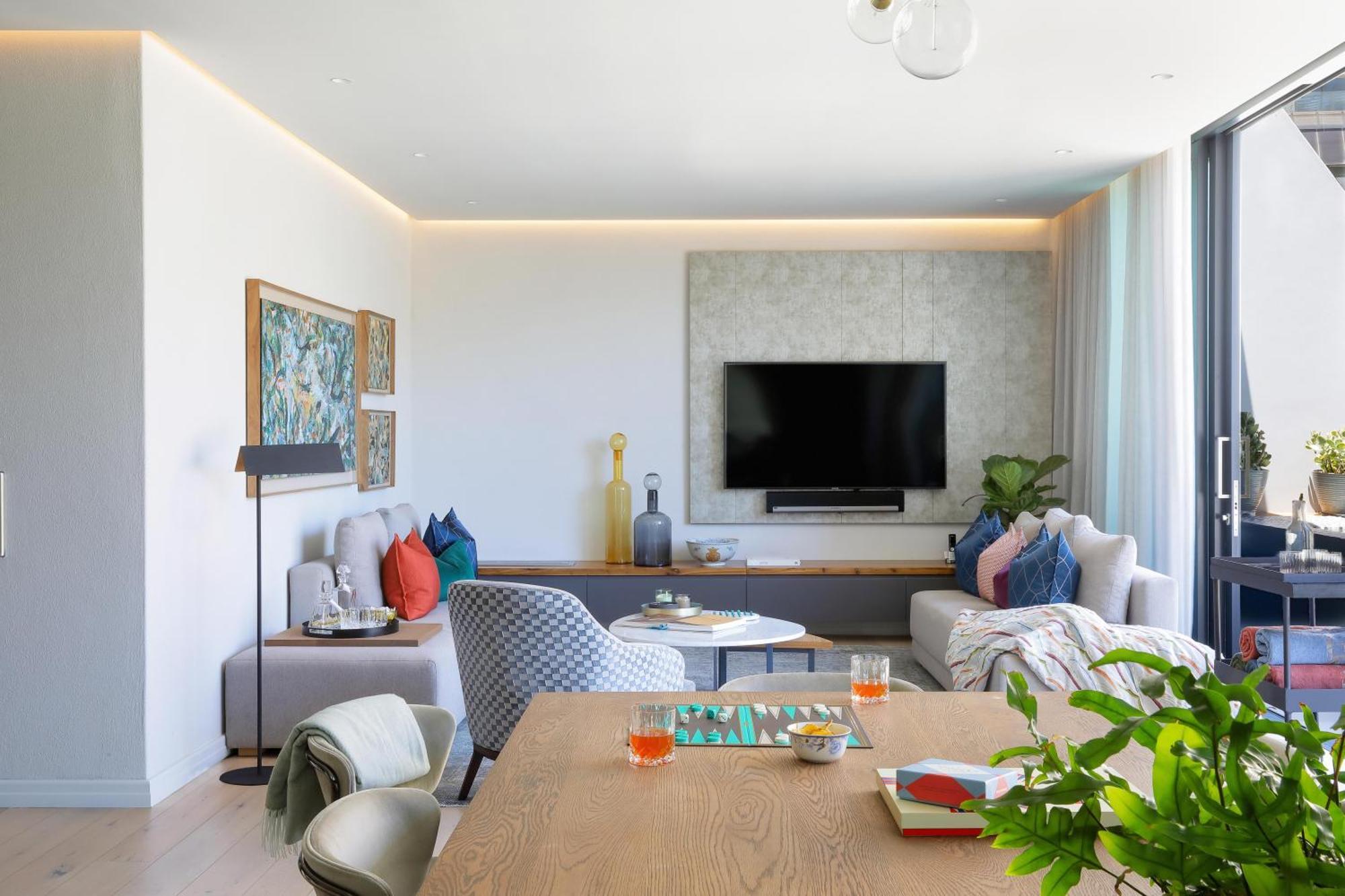Hotel Labotessa Luxury Boutique