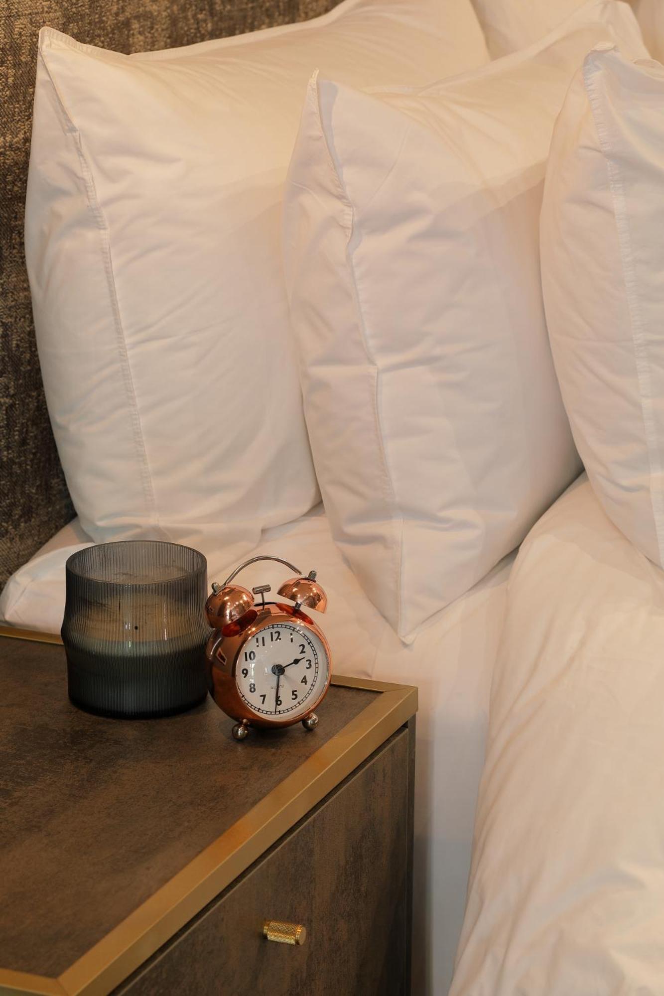 Hotel Labotessa Luxury Boutique 5*