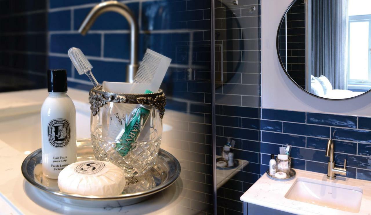 Hotel Labotessa Luxury Boutique 5*