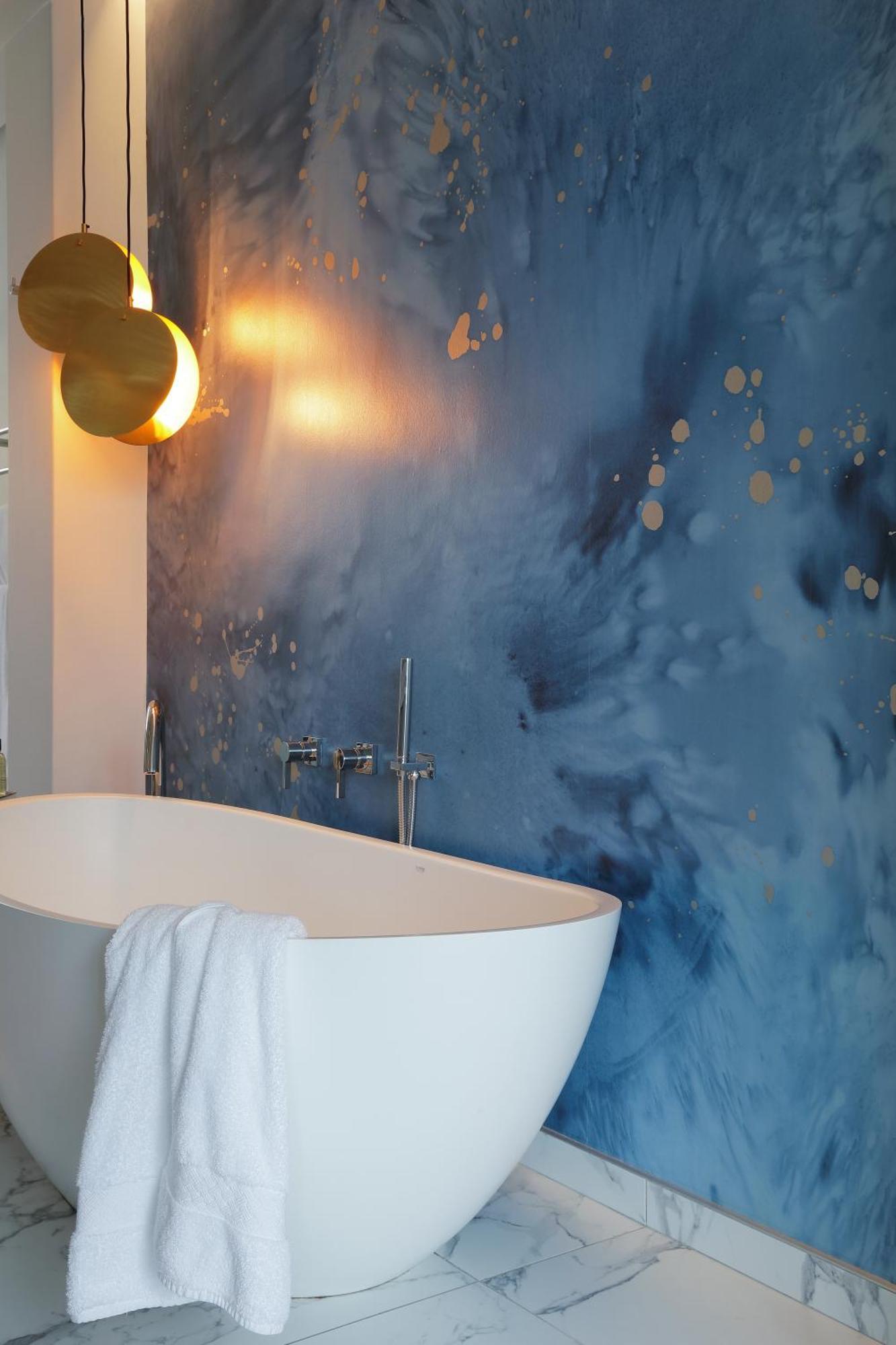 Labotessa Luxury Boutique Hotel 5*
