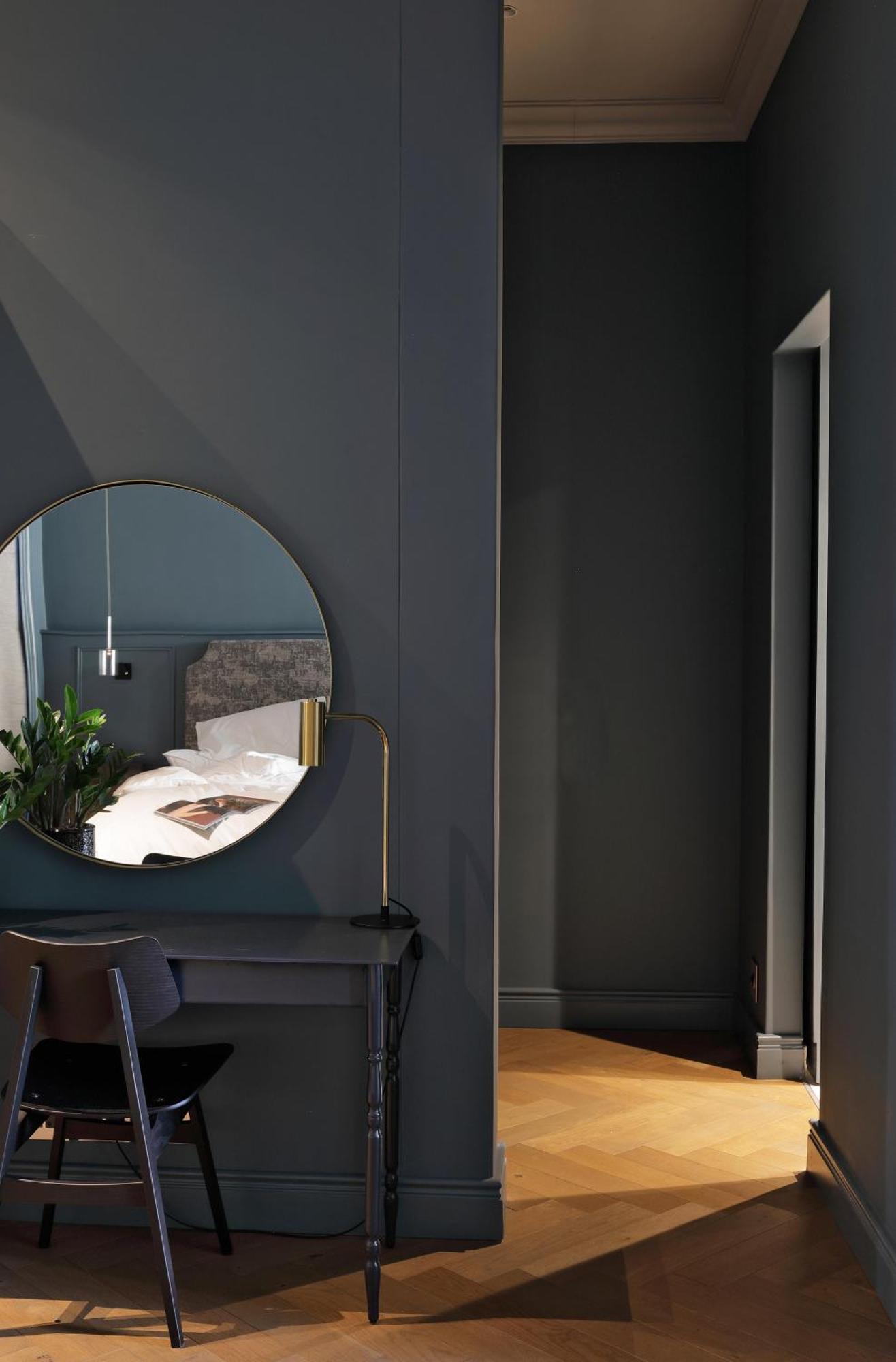 Hotel Labotessa Luxury Boutique 5*